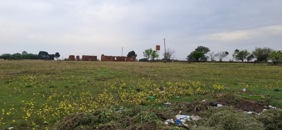 6 Bedroom Property for Sale in Rodenbeck Free State